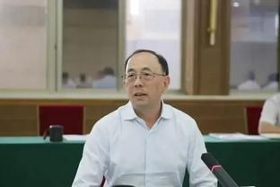 B席：曼城赢得太多让人习惯，但偶尔表现不好或输球也是正常